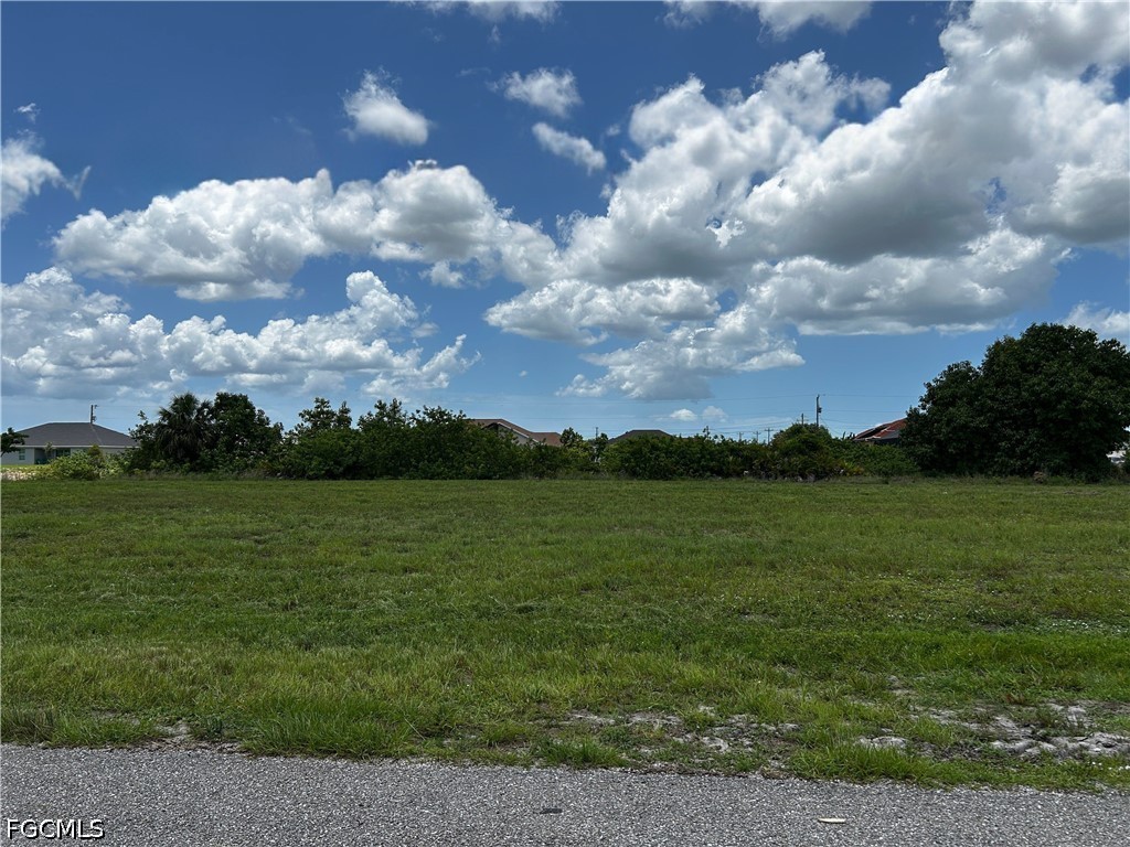 Waterfront Home for Sale in Cape Coral, FL, $40,000 — photo 3