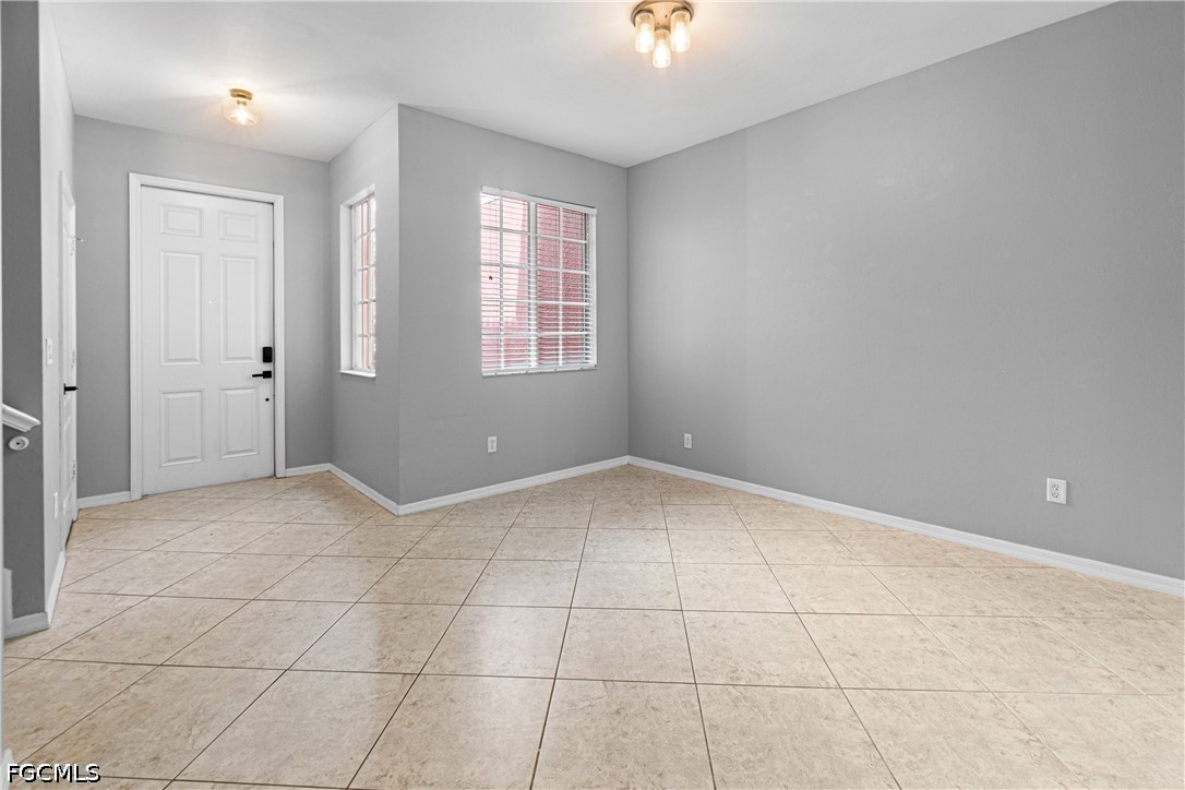 3 Bed Townhouse for Sale in Copper Oaks, FL, $325,000 — photo 3