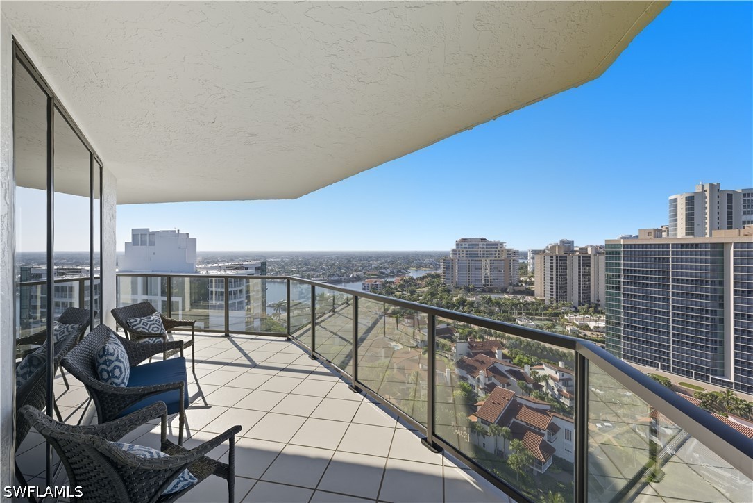 2 Bed Waterfront Home for Sale in Meridian Club, FL, $17,000 — photo 3