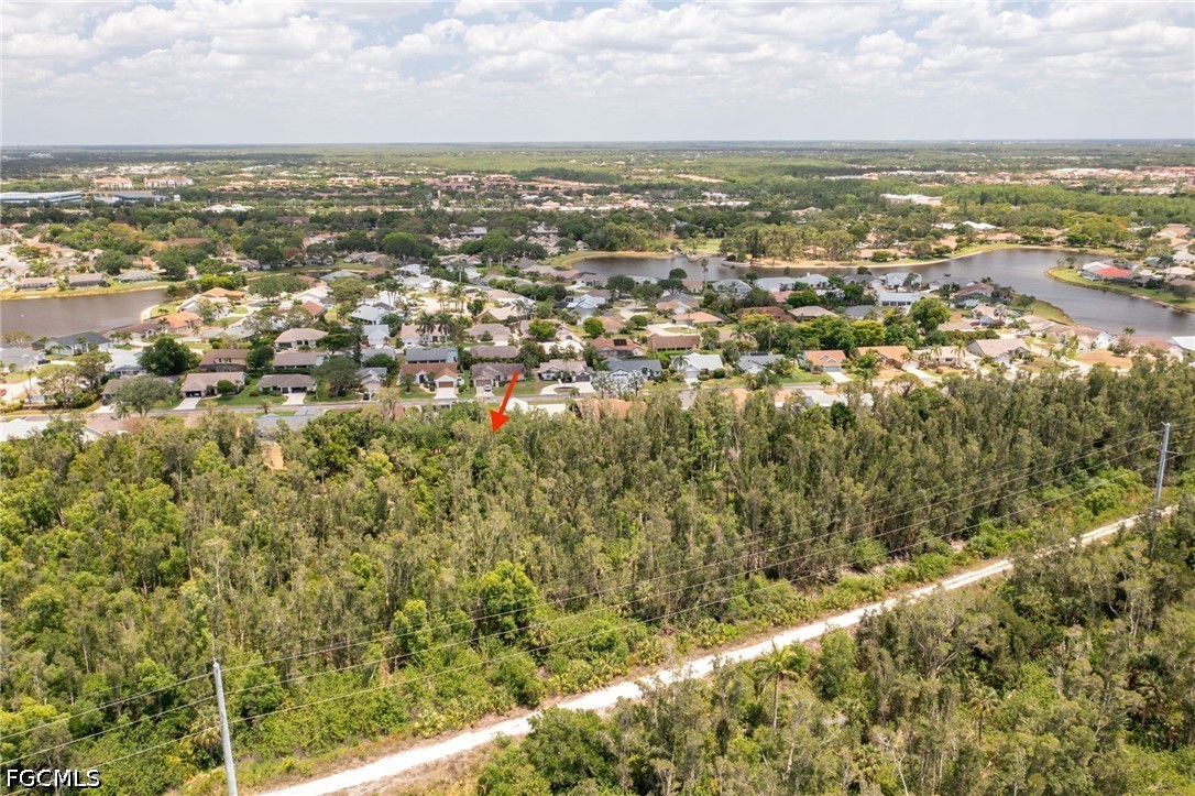 Residential for Sale in Estero Springs, FL, $28,500 — photo 3