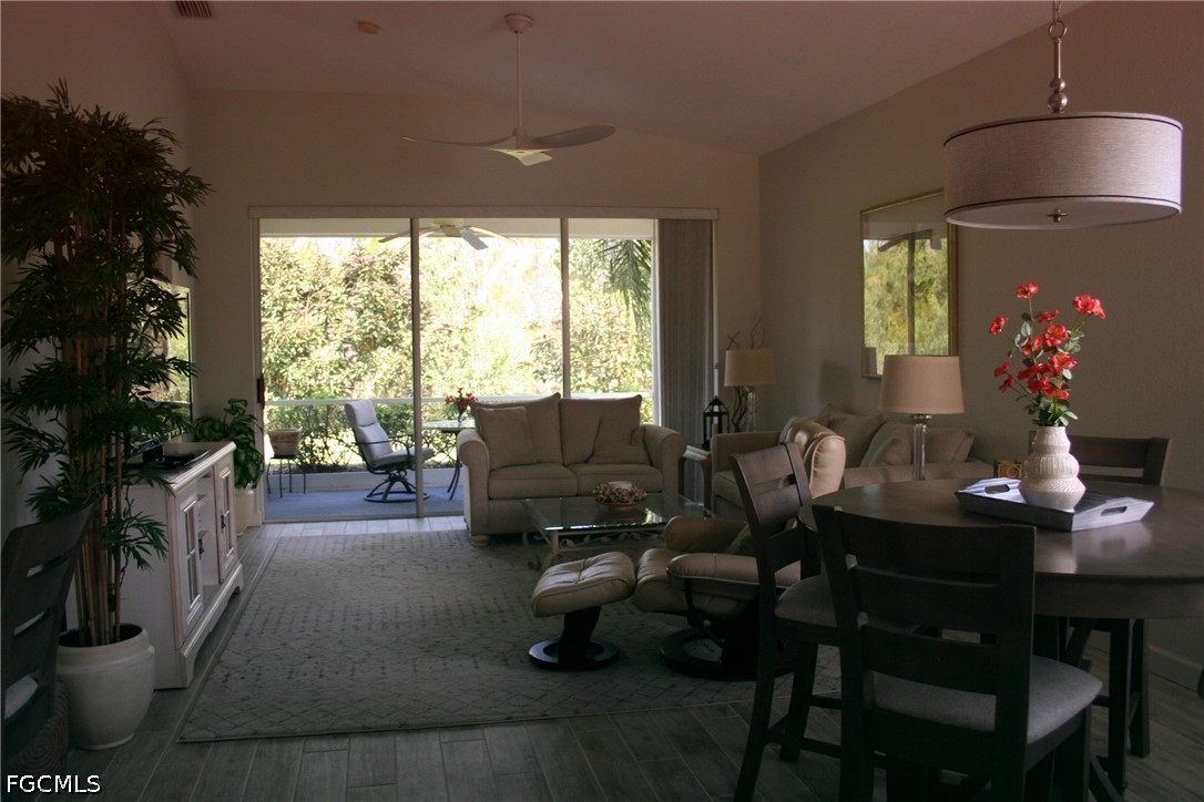 2 Bed Duplex for Sale in Del Vera Country Club, FL, $4,000 — photo 3