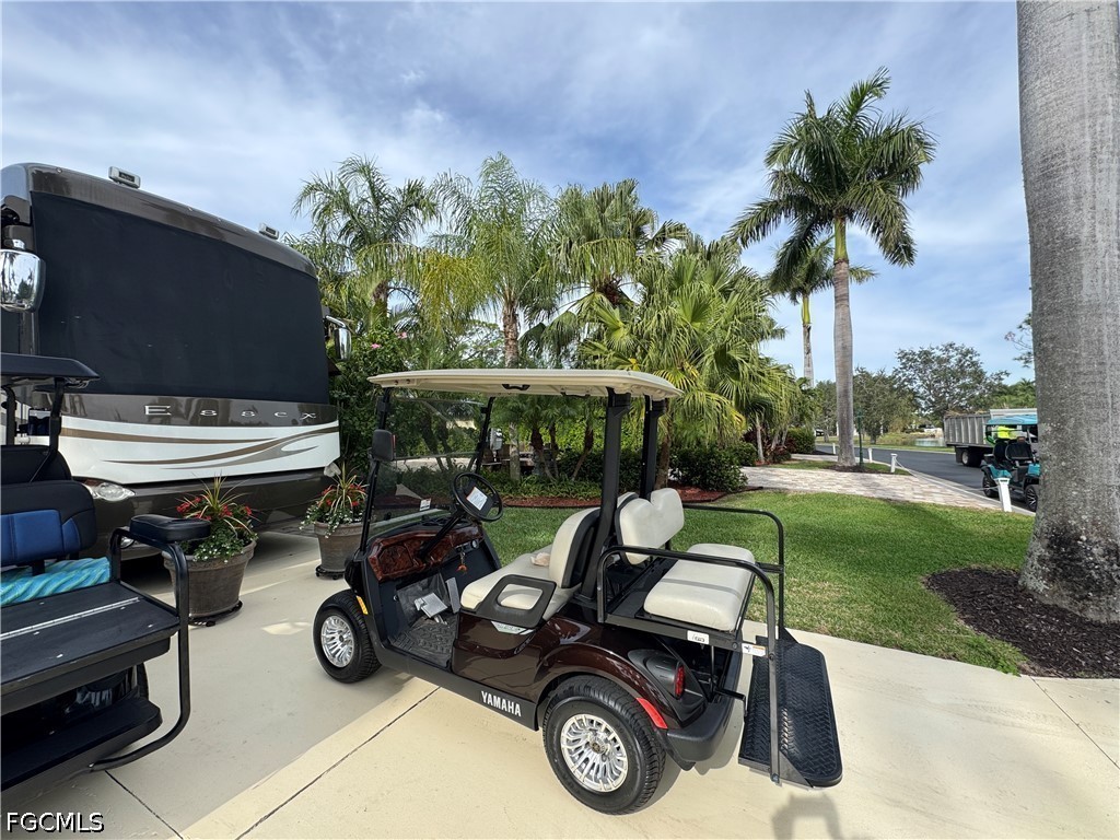 Residential for Sale in Labelle, FL, $249,000 — photo 3
