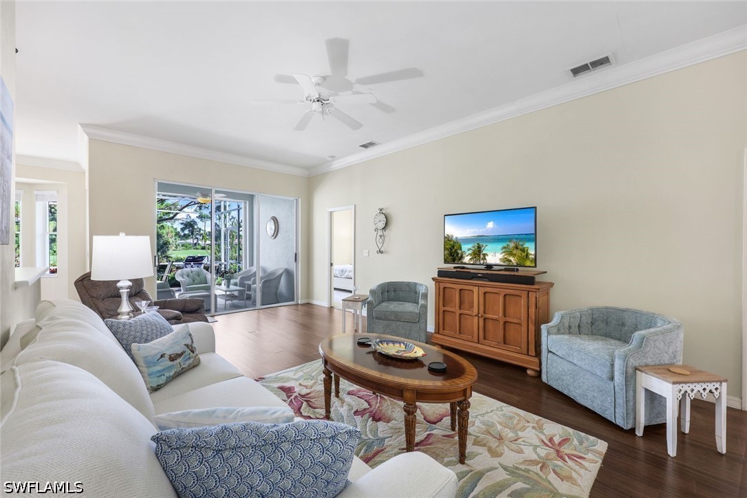2 Bed Attached for Sale in Highland Woods Villas, FL, $3,200 — photo 3