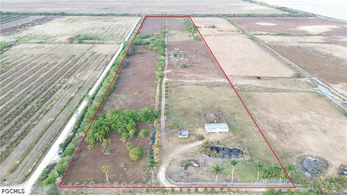3 Bed ManufacturedHome for Sale in Clewiston, FL, $975,000 — photo 3