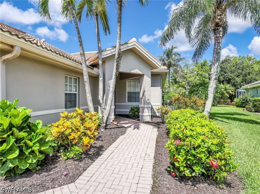 3 Bed Attached for Sale in Forest Glen, FL, $475,000 — photo 3