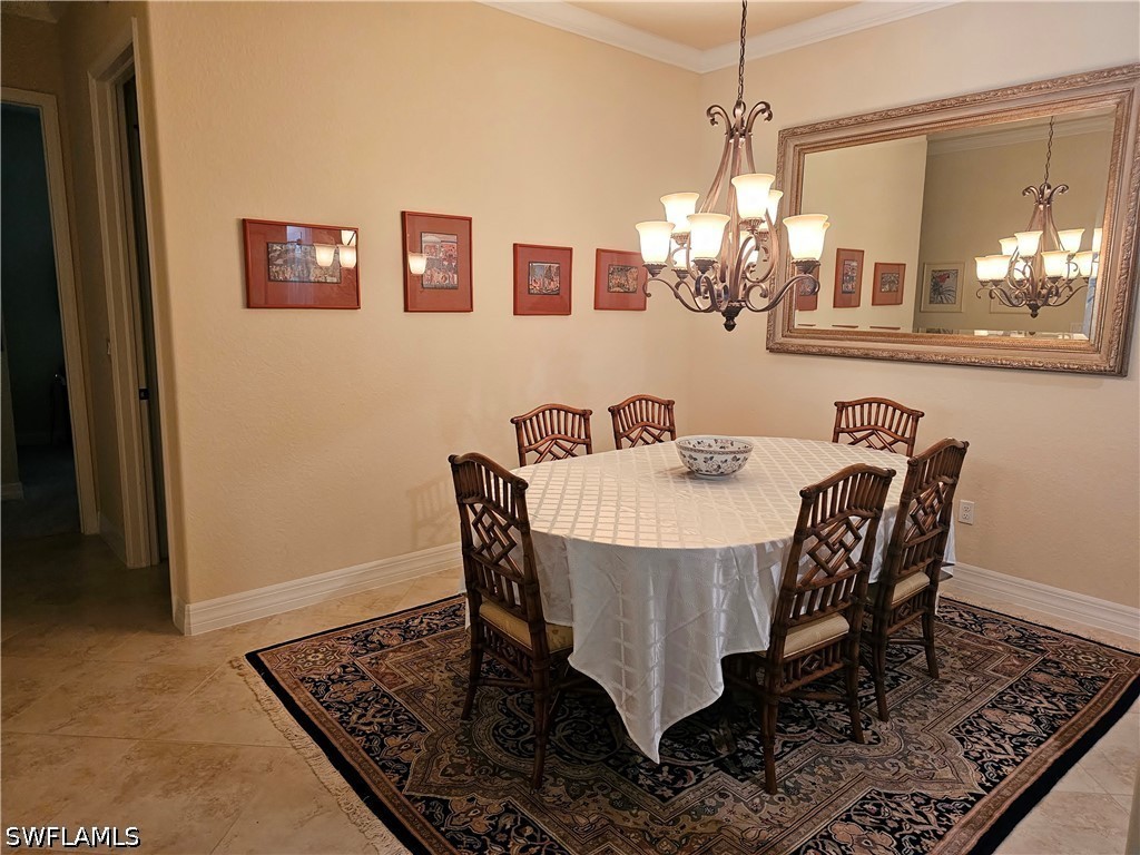 4 Bed Pool Home for Sale in Vercelli, FL, $14,000 — photo 3