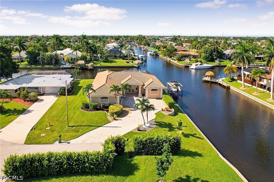3 Bed Pool Home for Sale in Cornwallis, photo 3