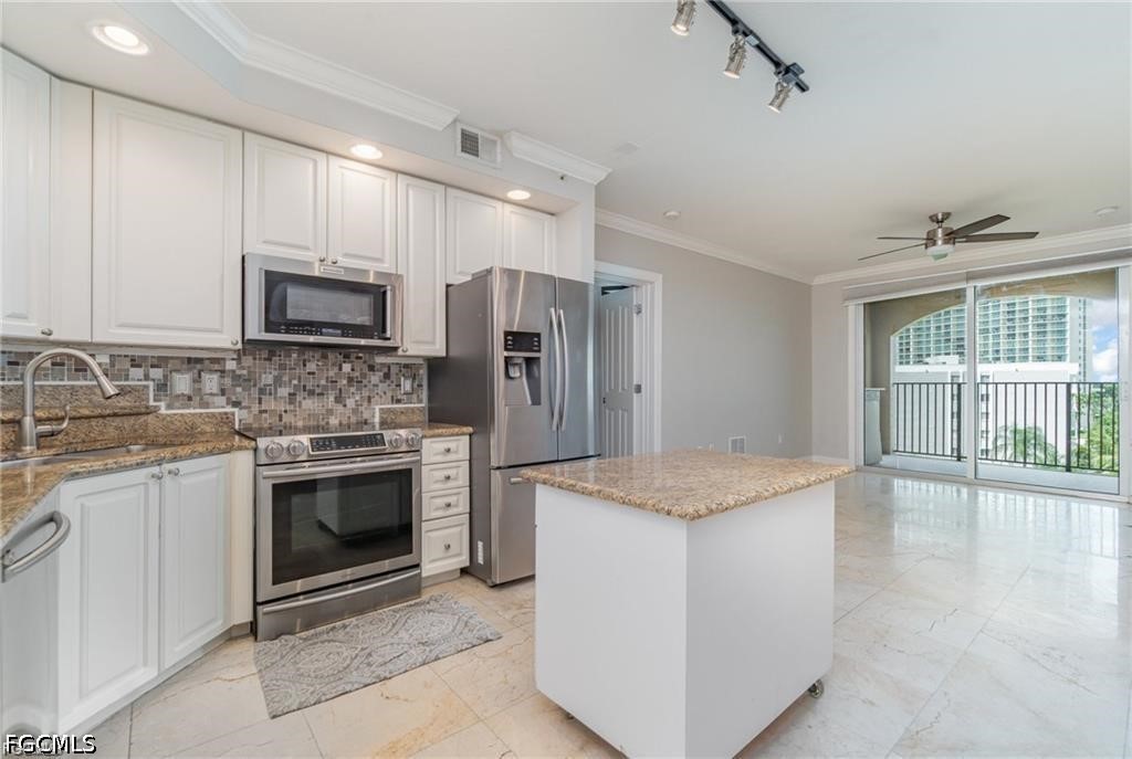 2 Bed Pool Home for Sale in Alta Mar, FL, $234,900 — photo 3