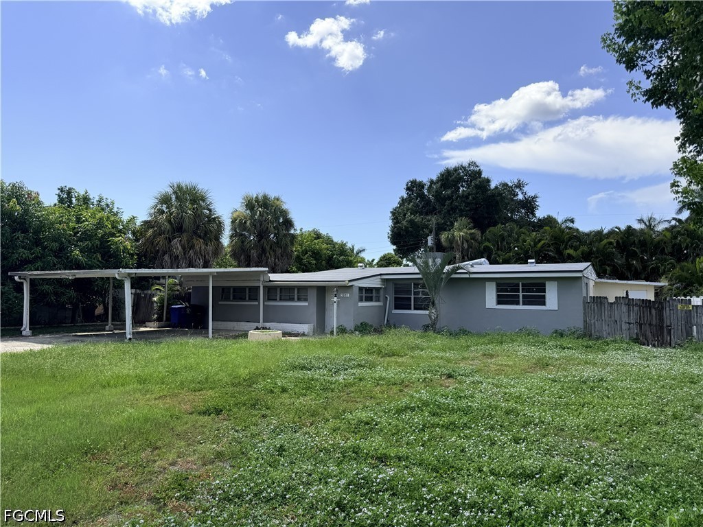 5 Bed Pool Home for Sale in Morningside Addition, photo 3