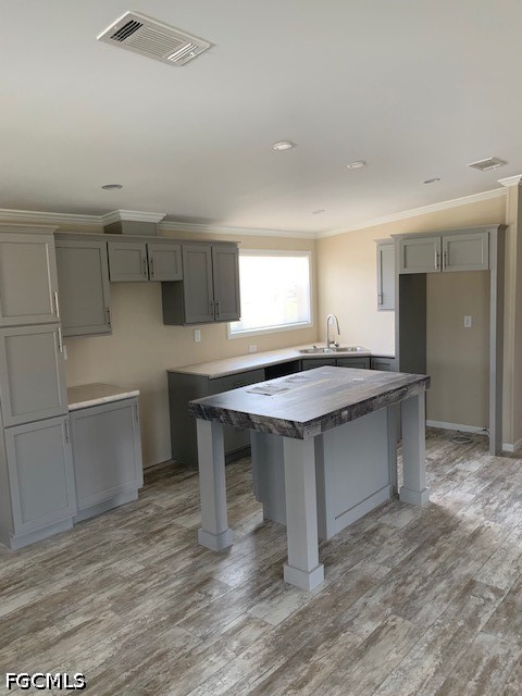 3 Bed SingleFamilyResidence for Sale in Lehigh Acres, FL — photo 3
