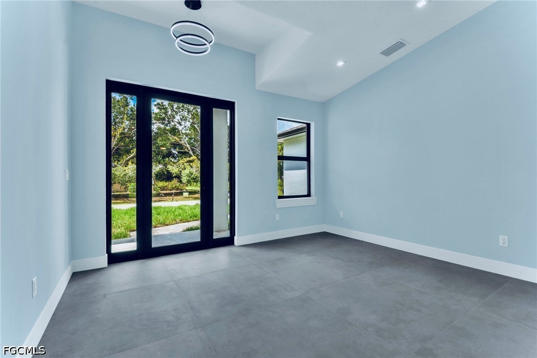 3 Bed SingleFamilyResidence for Sale in Lehigh Acres, FL — photo 3