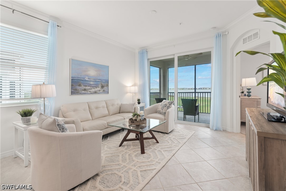 3 Bed Condominium for Sale in Babcock National, FL, $275,000 — photo 3