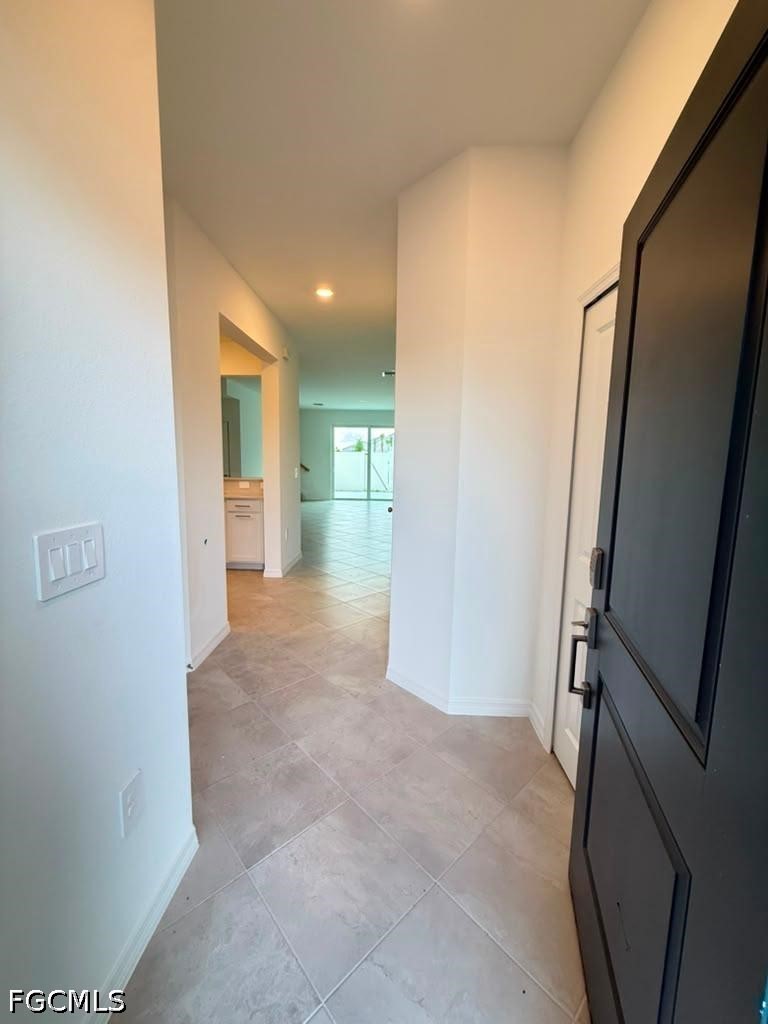 3 Bed Townhouse for Sale in Tuckers Cove, FL, $2,200 — photo 3
