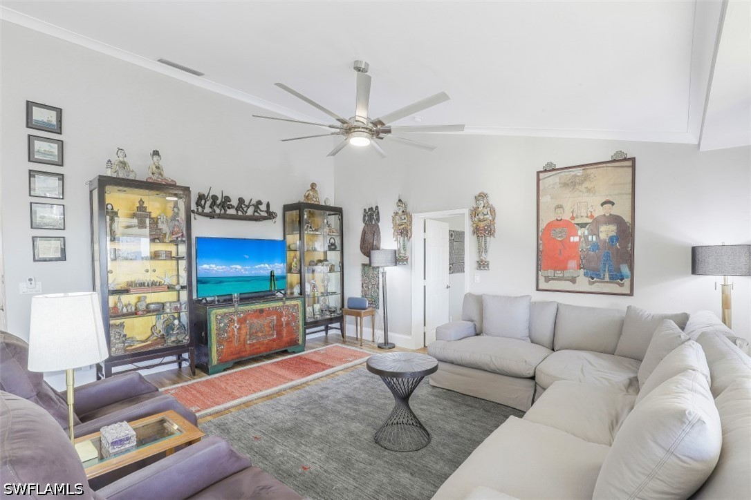2 Bed Condominium for Sale in Princeton Place, FL, $8,000 — photo 3