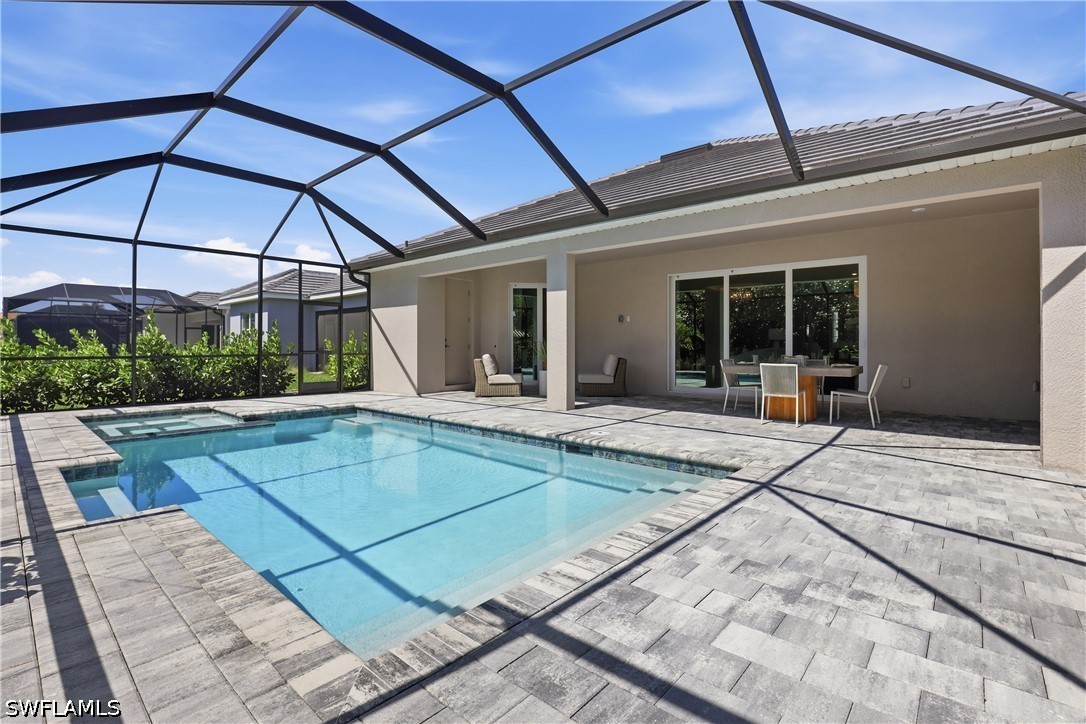 2 Bed Pool Home for Sale in Sandy Key, FL, $589,000 — photo 3