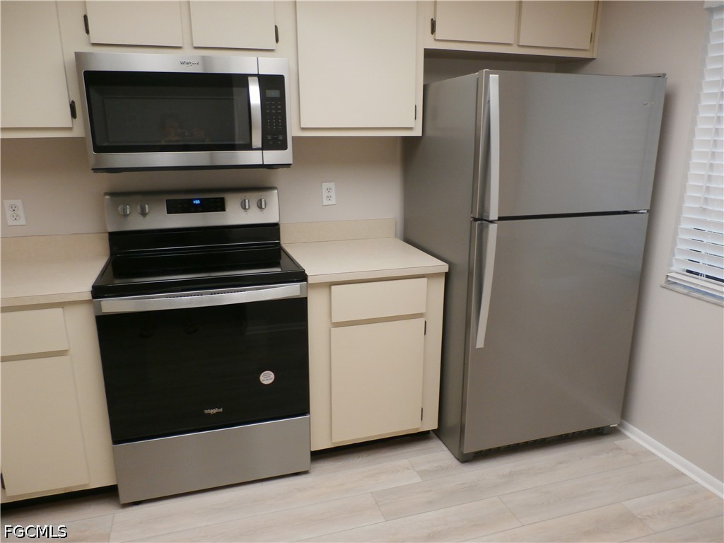 1 Bed Condominium for Sale in Terrace, FL, $1,500 — photo 3