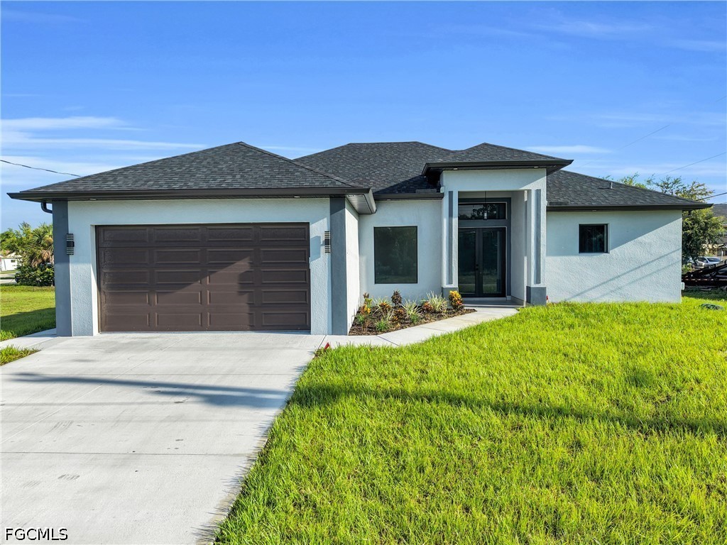 3 Bed SingleFamilyResidence for Sale in Lehigh Acres, FL — photo 3