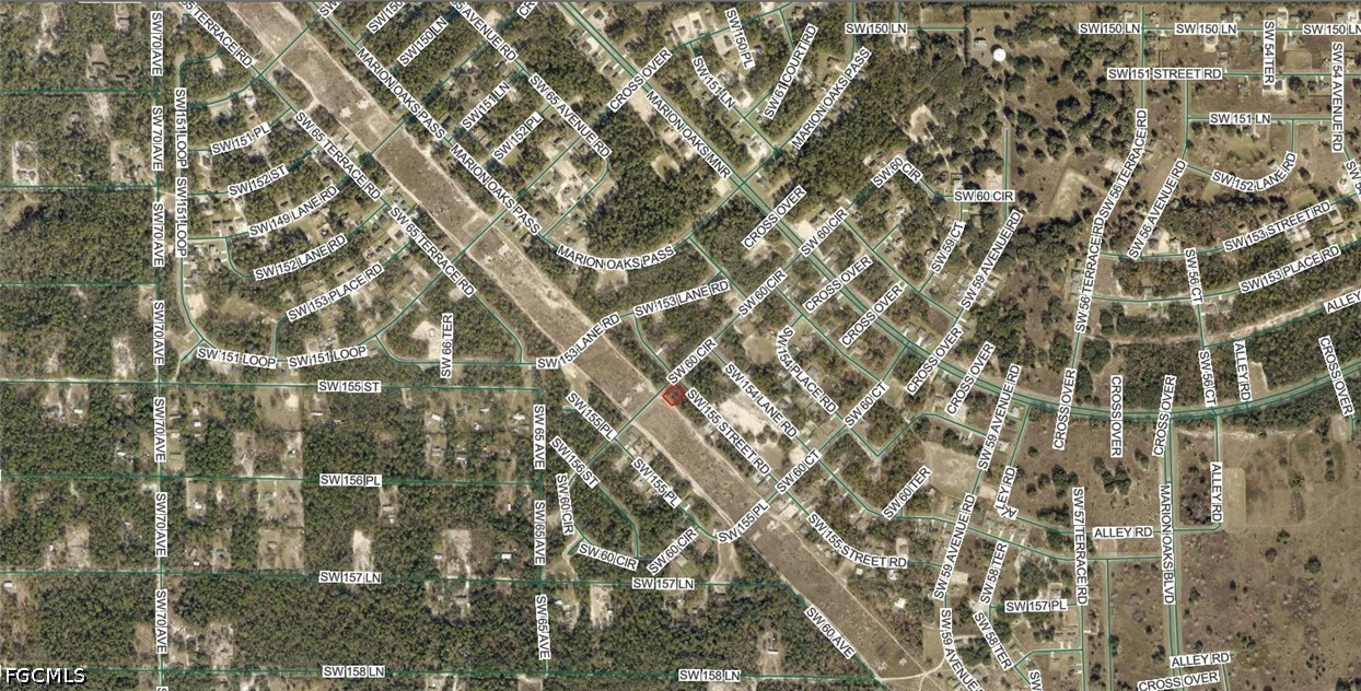 Residential for Sale in Acreage, FL, $38,000 — photo 3