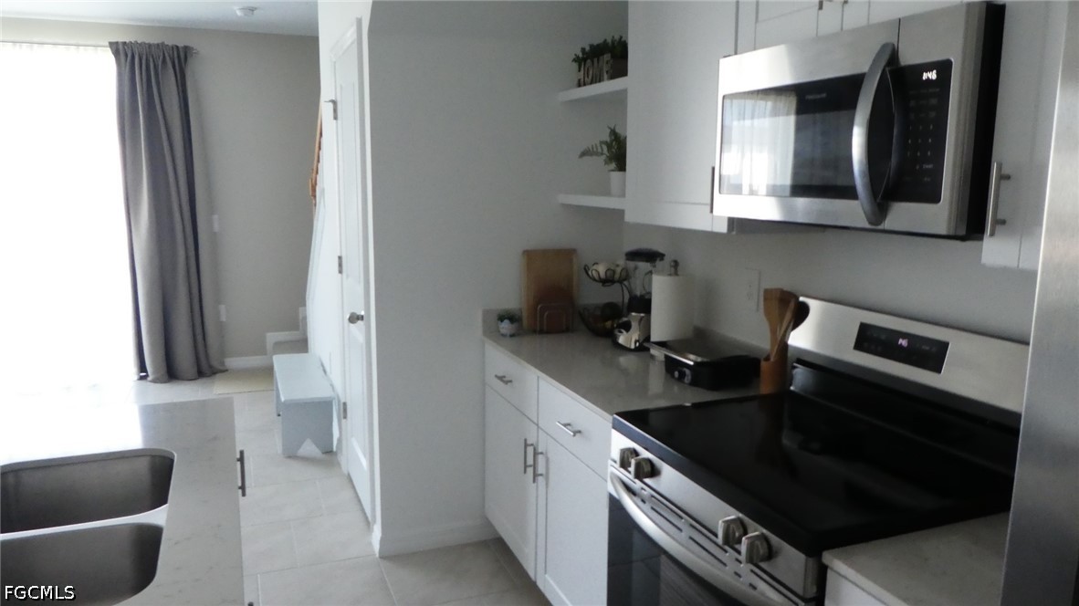 3 Bed Townhouse for Sale in Crane Landing, FL, $190,000 — photo 3