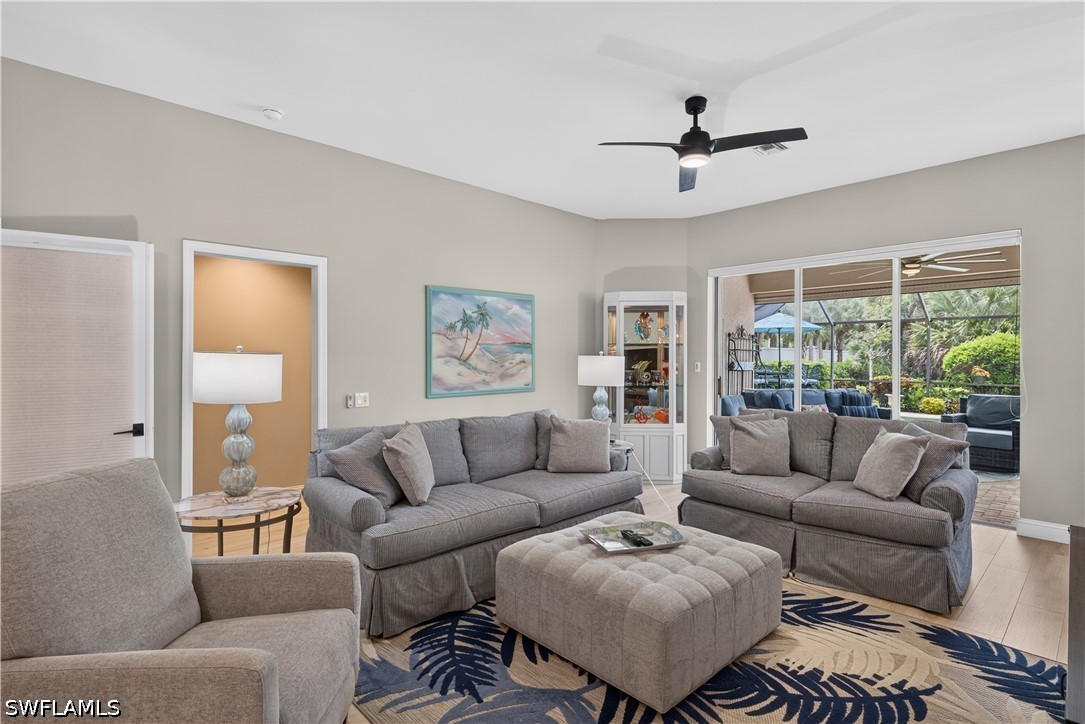 2 Bed Pool Home for Sale in Whisper Creek, FL, $769,900 — photo 3