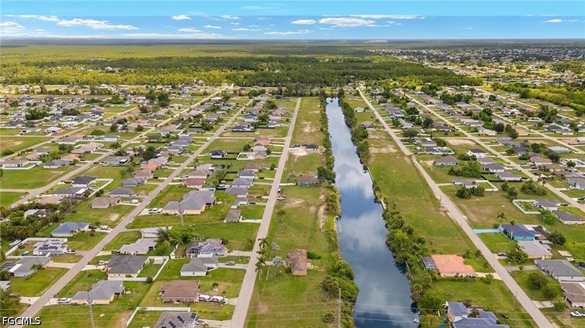 Residential for Sale in Cape Coral, FL, $41,900 — photo 3