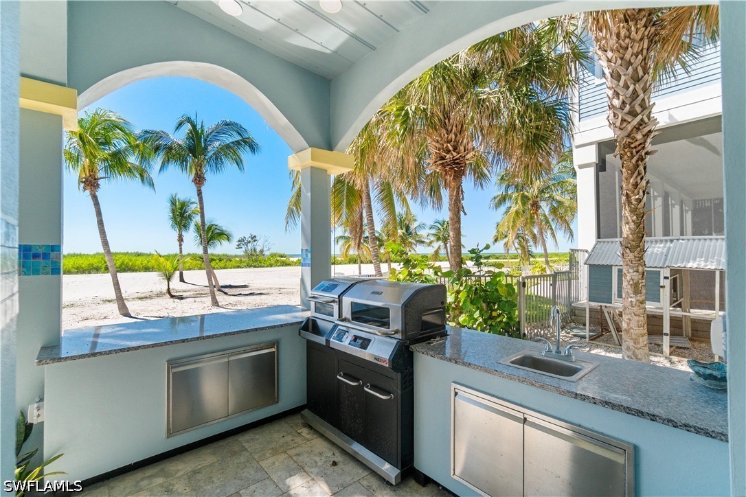 4 Bed Pool Home for Sale in Grand Ole Man, FL, $3,495,000 — photo 3
