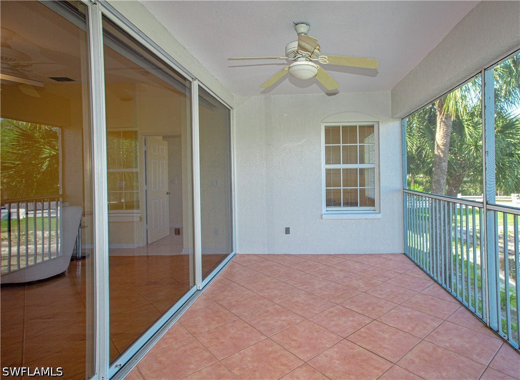3 Bed Condominium for Sale in Calusa Bay South, FL, $2,595 — photo 3