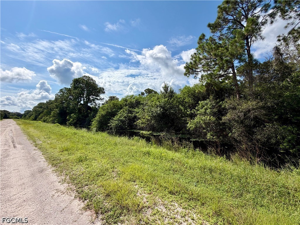 Residential for Sale in Montura Ranch Estates, FL, $45,000 — photo 3