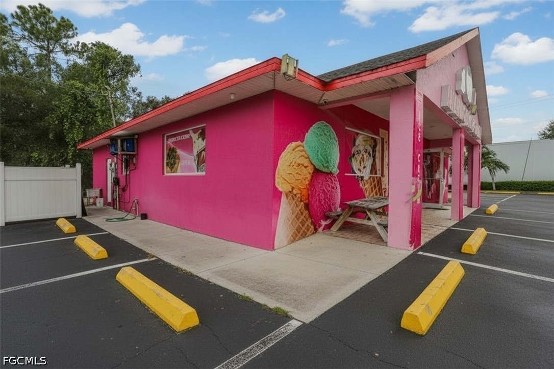Retail for Sale in Labelle, FL, $859,000 — photo 3