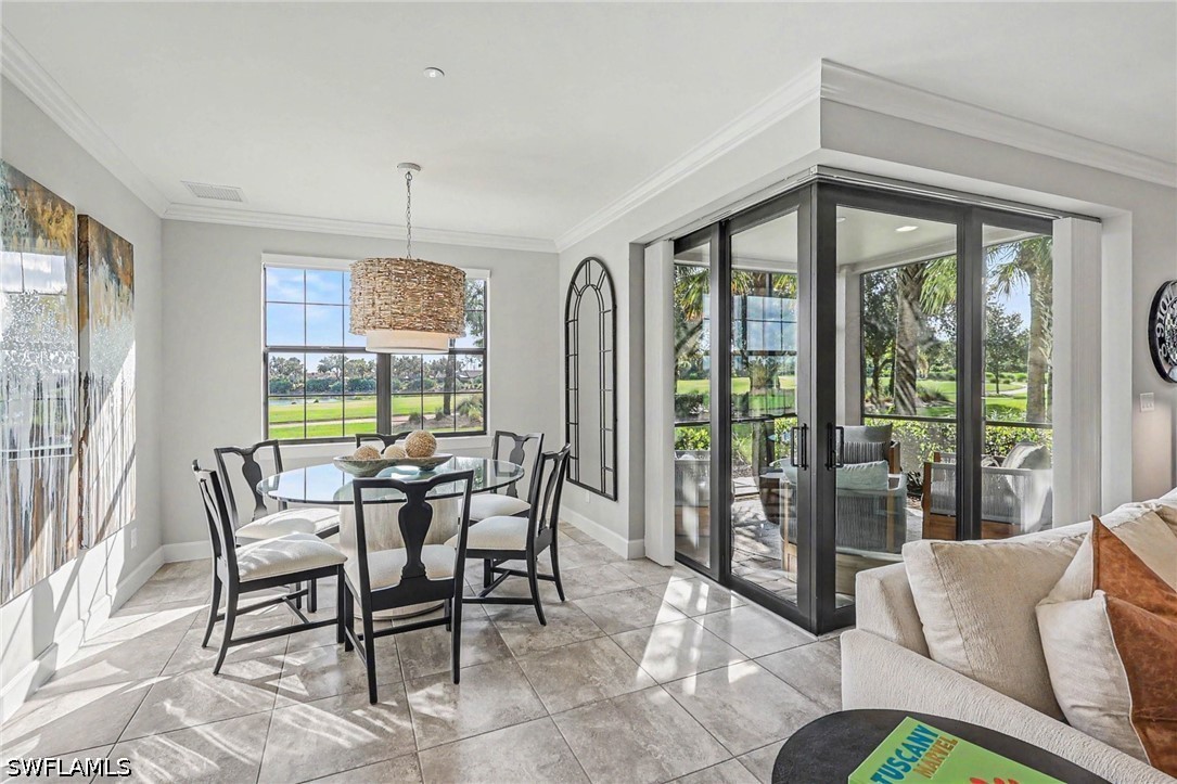 2 Bed Condominium for Sale in Esplanade, FL, $900,000 — photo 3
