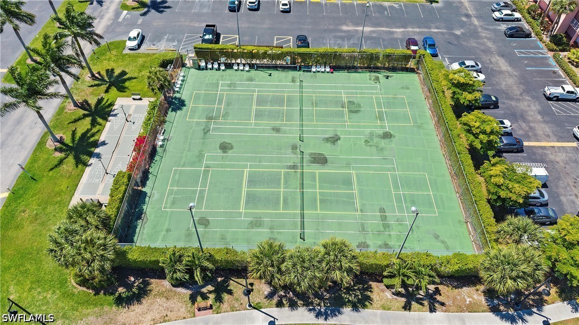 2 Bed Condominium for Sale in Naples, FL, $186,900 — photo 3