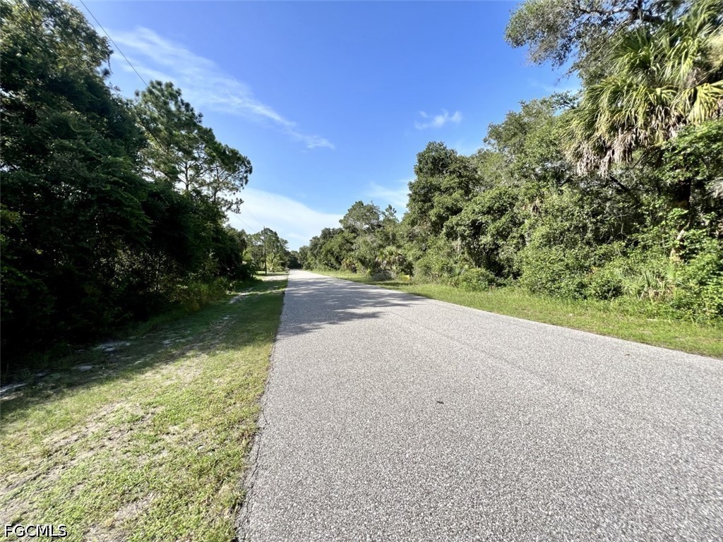 Waterfront Home for Sale in Gulf Cove, FL, $99,000 — photo 3