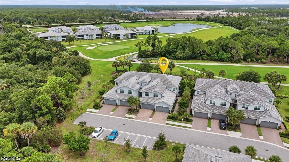 3 Bed Condominium for Sale in Punta Gorda, FL, $449,000 — photo 3