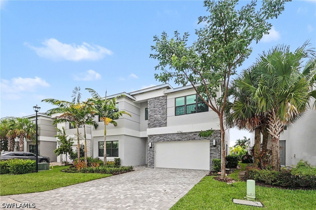 5 Bed Waterfront Home for Sale in Estero, FL, $4,950 — photo 3