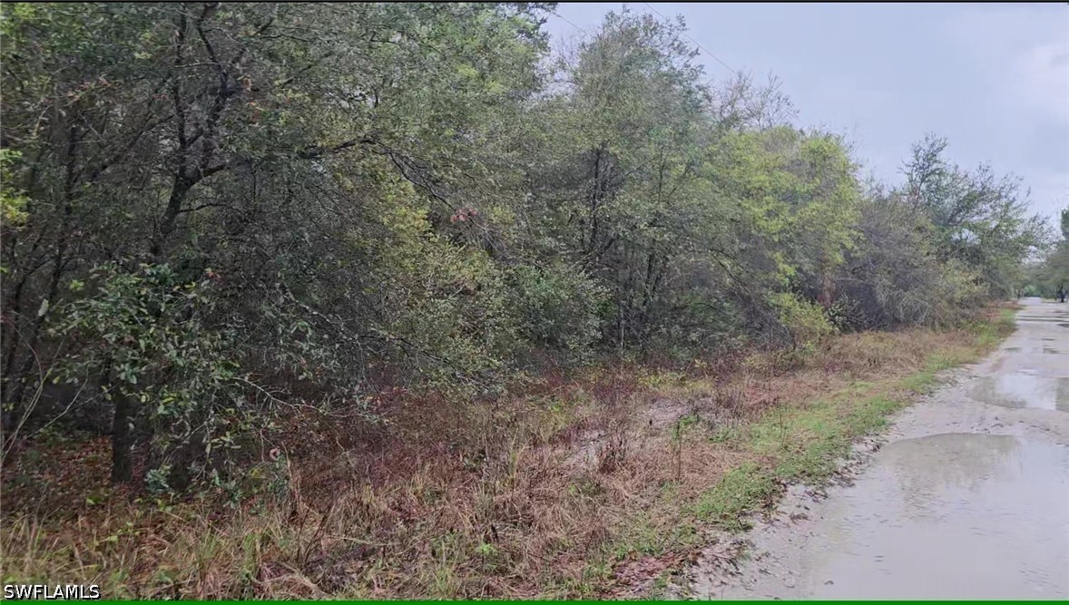 Residential for Sale in Not Applicable, FL, $100,000 — photo 3