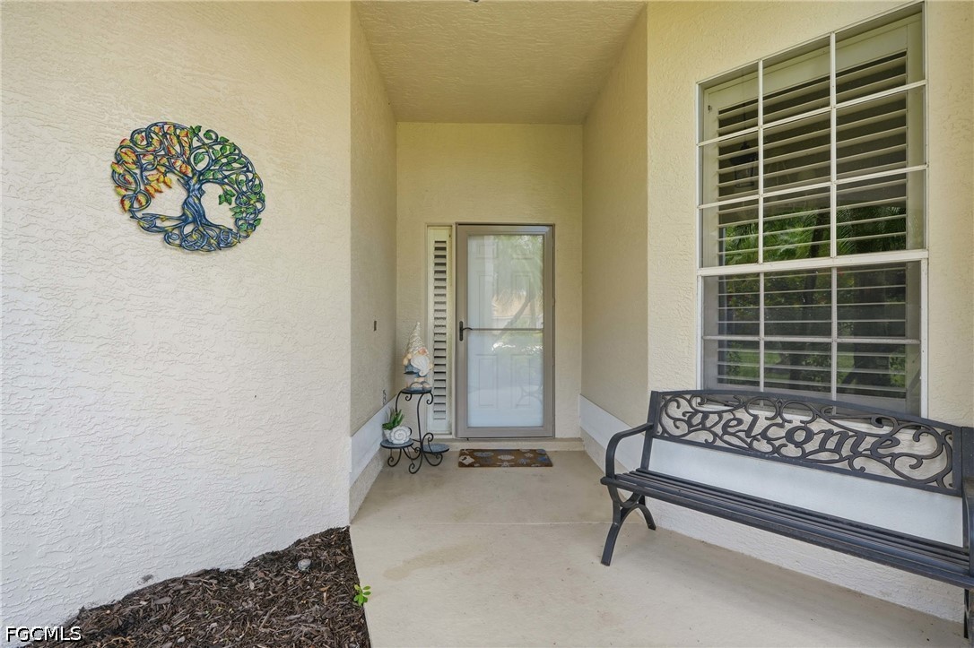 3 Bed Attached for Sale in Fort Myers, FL, $450,000 — photo 3