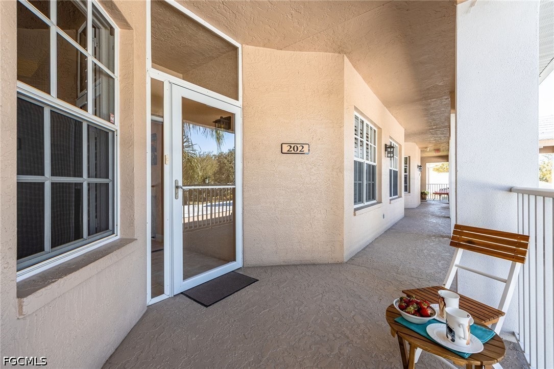2 Bed Condominium for Sale in Fort Myers, FL, $235,900 — photo 3