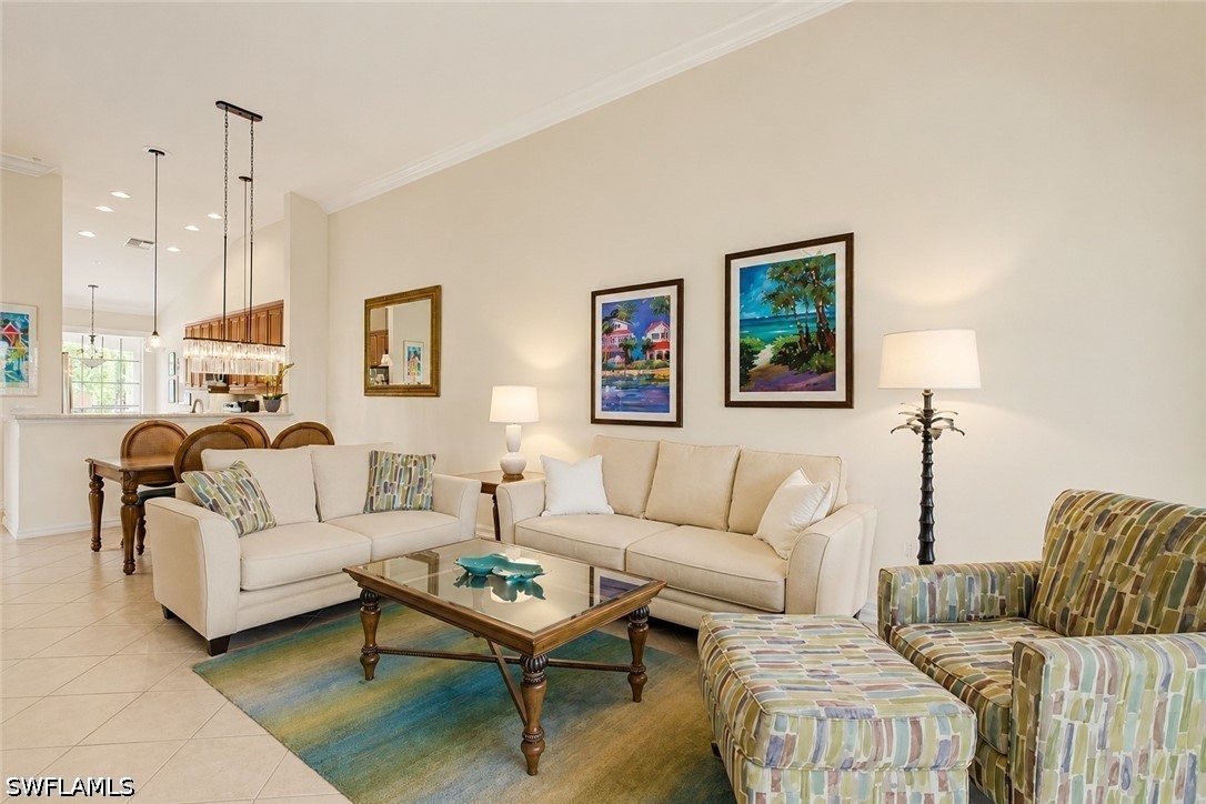 2 Bed Condominium for Sale in Matera, FL, $289,900 — photo 3