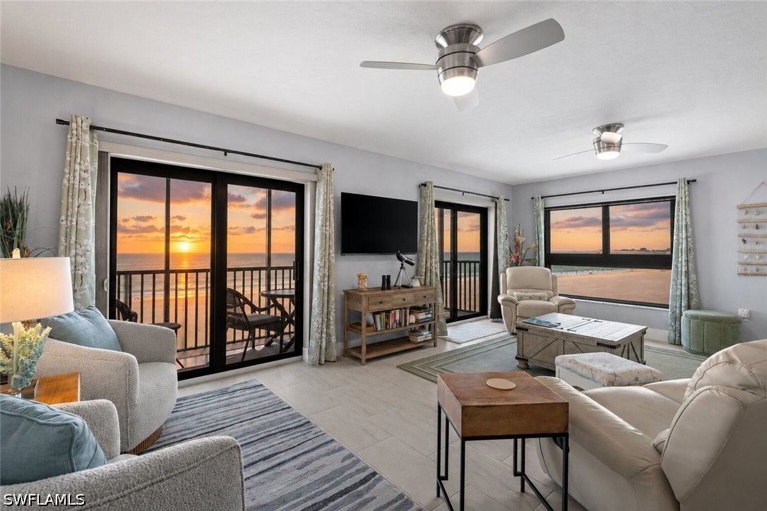 2 Bed Waterfront Home for Sale in Island Winds Condo, FL — photo 3