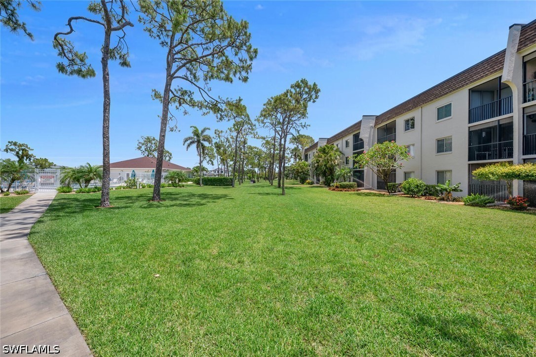 2 Bed Condominium for Sale in Bonita Pines, FL, $235,000 — photo 3
