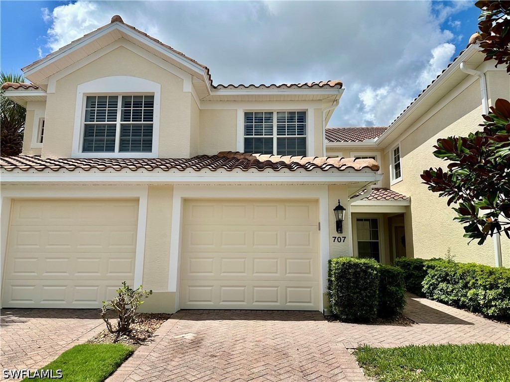 2 Bed Condominium for Sale in Coventry, FL, $2,250 — photo 3