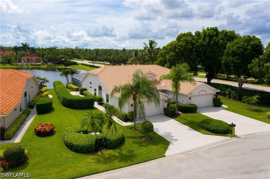 2 Bed Pool Home for Sale in Calumet Reserve, FL, $525,000 — photo 3