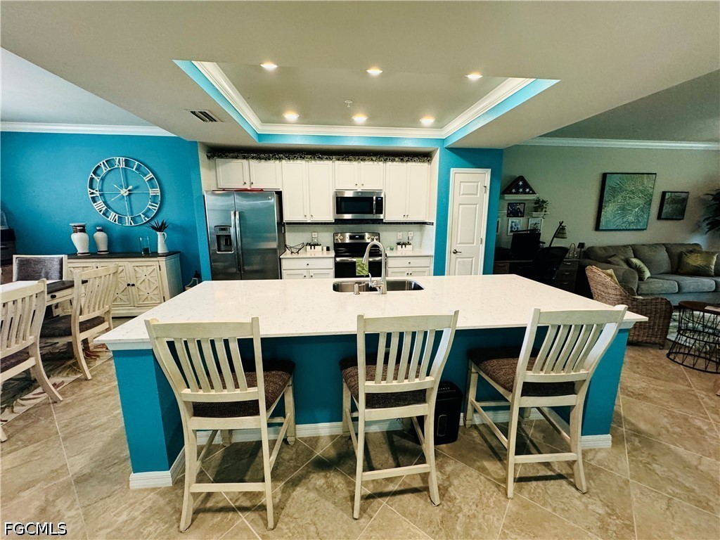 2 Bed Condominium for Sale in Palazzo, FL, $247,500 — photo 3