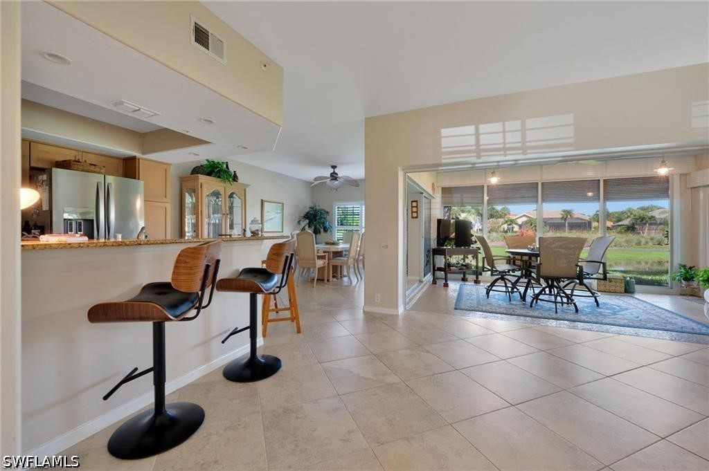 2 Bed Condominium for Sale in Bonita Springs, FL, $6,000 — photo 3