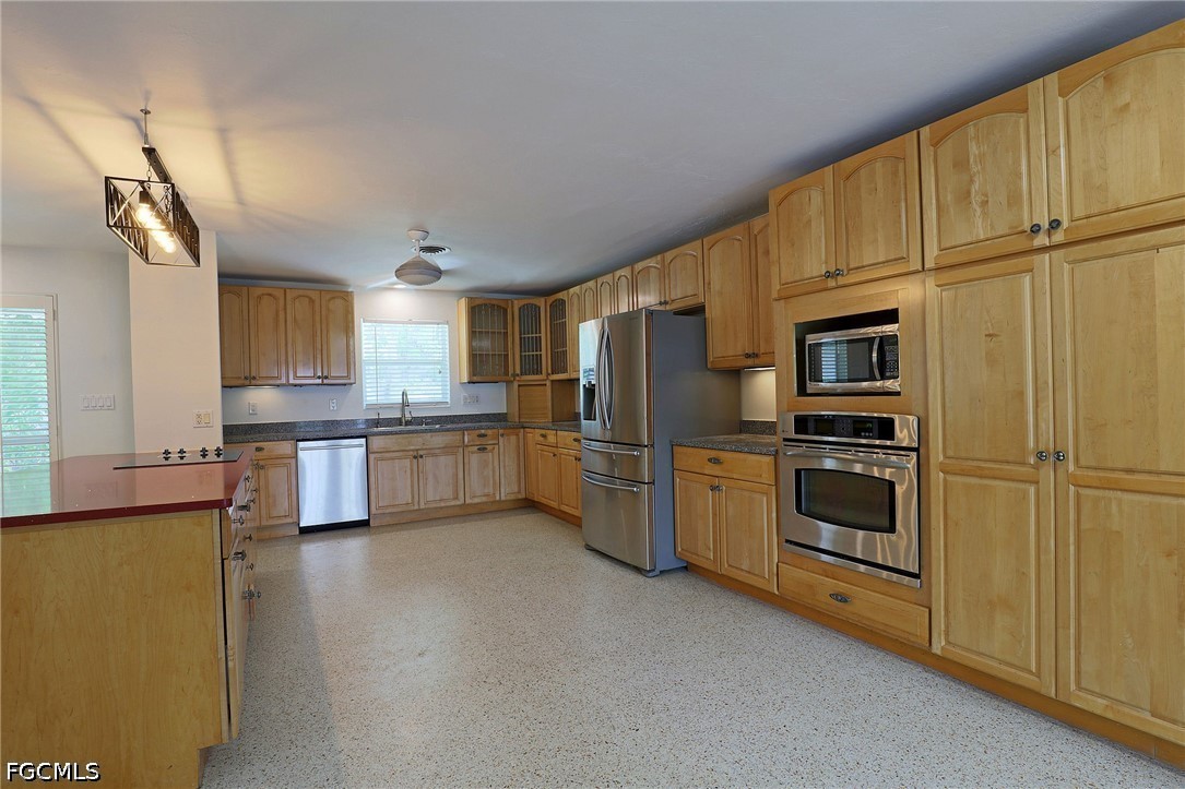 3 Bed Pool Home for Sale in Seminole Estates, FL, $559,000 — photo 3