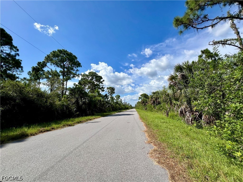 Residential for Sale in Gulf Cove, FL, $17,900 — photo 3