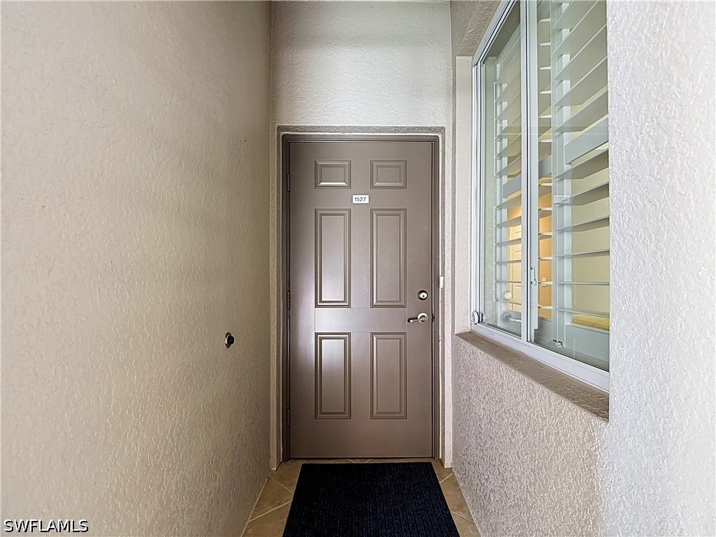 2 Bed Condominium for Sale in Terrace, FL, $6,500 — photo 3