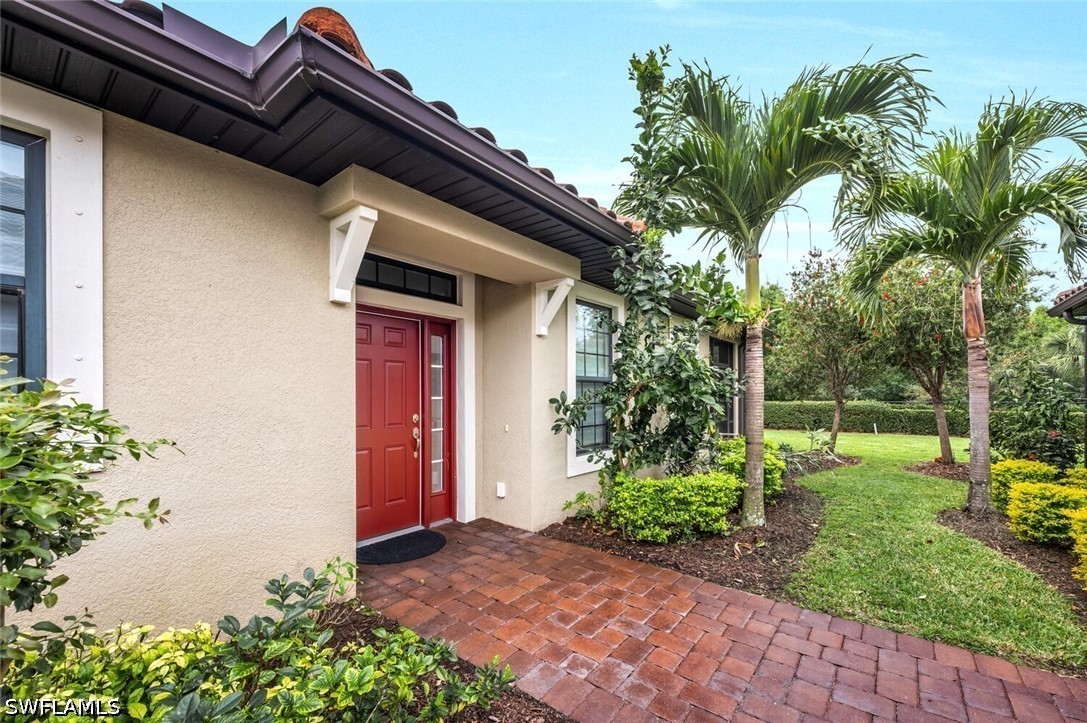 2 Bed Duplex for Sale in Naples, FL, $650,000 — photo 3