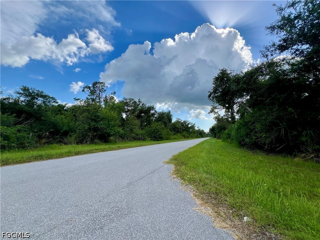 Residential for Sale in Port Charlotte, FL, $17,000 — photo 3