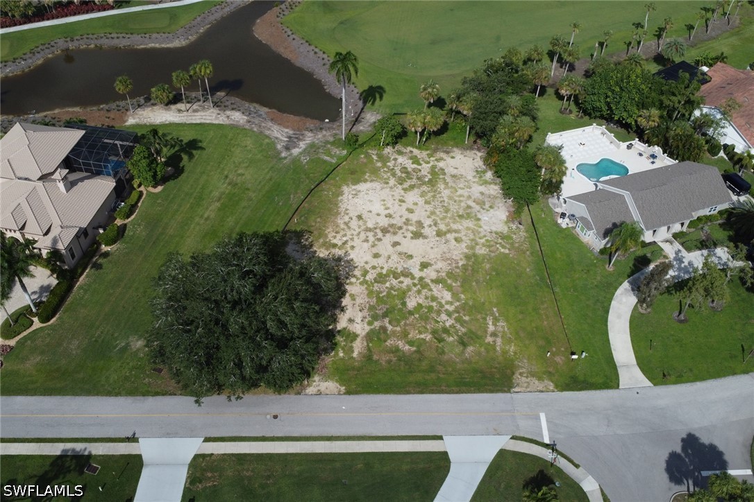 Residential for Sale in The Forest, FL, $450,000 — photo 3